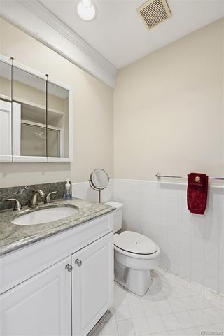 5875 S Goldsmith Place, Greenwood Village, CO 80111