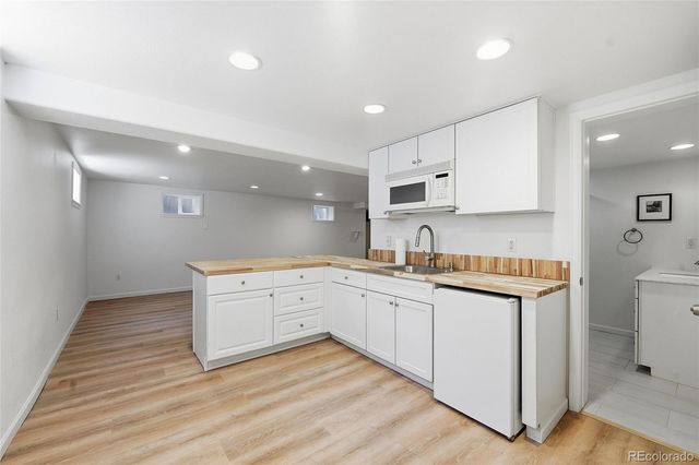 5875 S Goldsmith Place, Greenwood Village, CO 80111