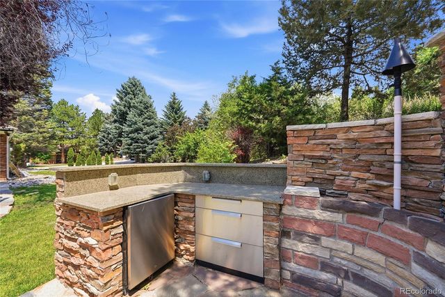 5875 S Goldsmith Place, Greenwood Village, CO 80111