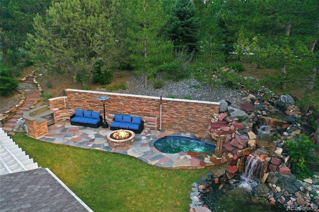 5875 S Goldsmith Place, Greenwood Village, CO 80111