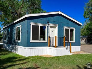 188 DARLINGTON WAY, Layton, UT 84041