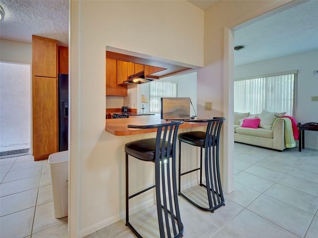 25 HILLCREST DRIVE, Englewood, FL 34223