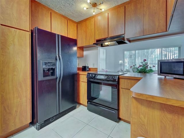 25 HILLCREST DRIVE, Englewood, FL 34223