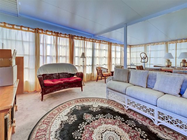 25 HILLCREST DRIVE, Englewood, FL 34223