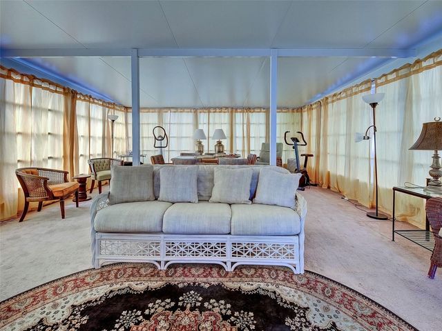 25 HILLCREST DRIVE, Englewood, FL 34223