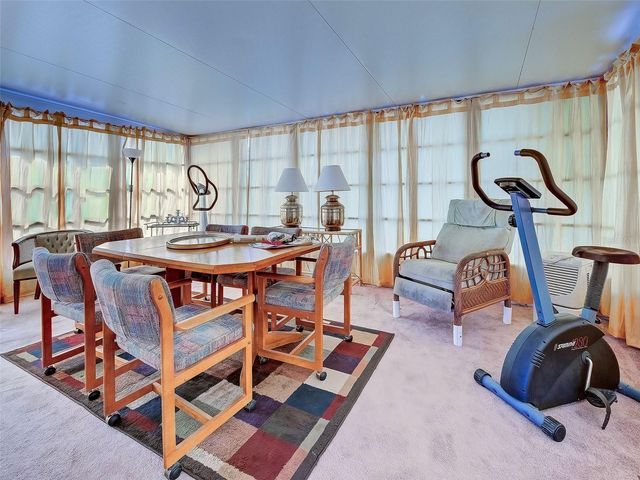 25 HILLCREST DRIVE, Englewood, FL 34223