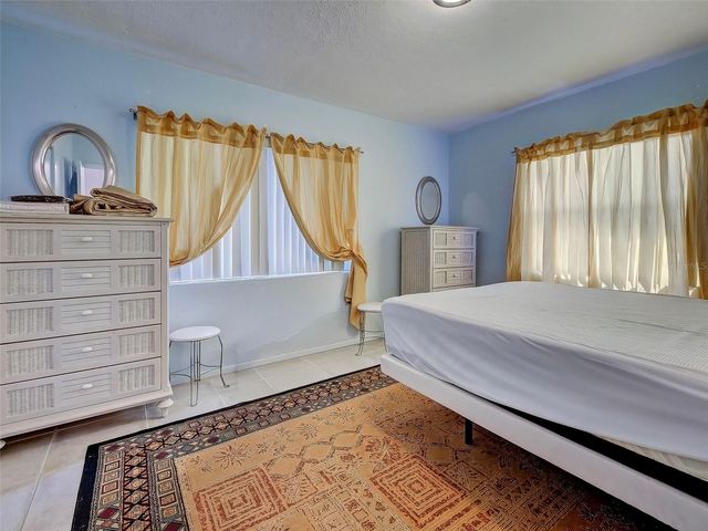 25 HILLCREST DRIVE, Englewood, FL 34223