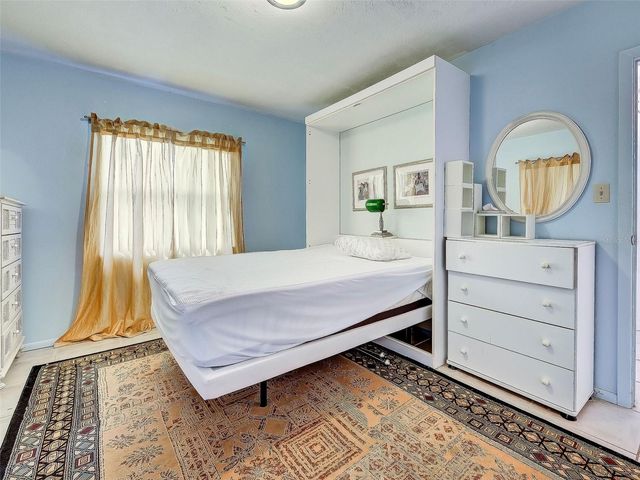 25 HILLCREST DRIVE, Englewood, FL 34223