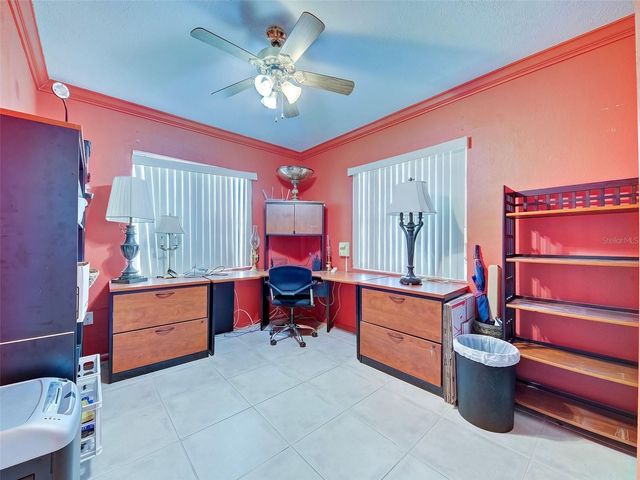 25 HILLCREST DRIVE, Englewood, FL 34223