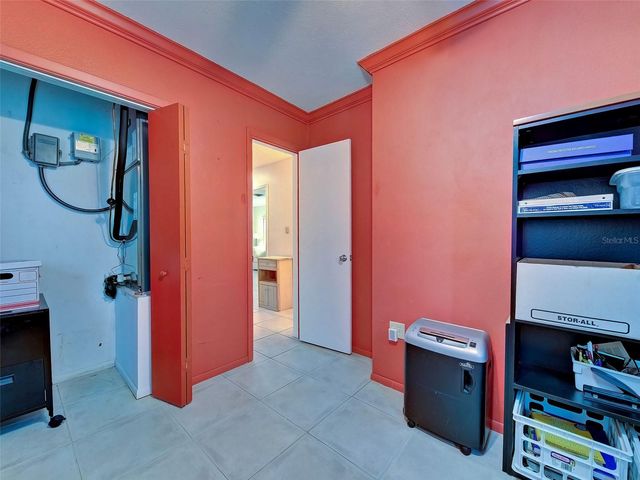 25 HILLCREST DRIVE, Englewood, FL 34223