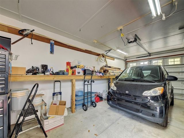 25 HILLCREST DRIVE, Englewood, FL 34223