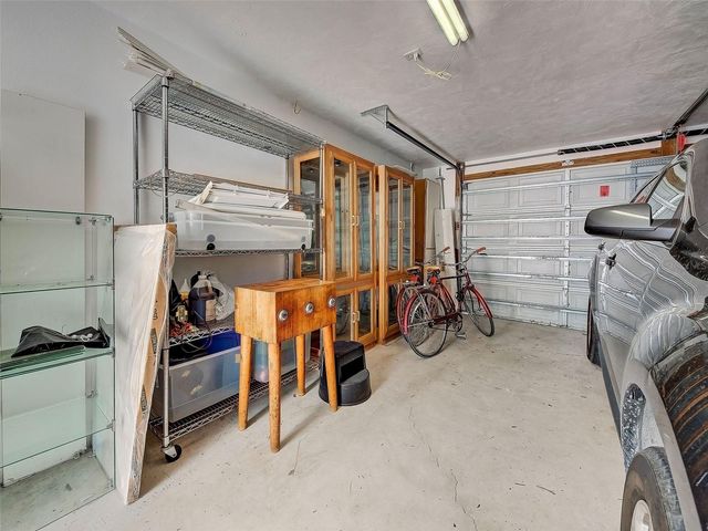 25 HILLCREST DRIVE, Englewood, FL 34223