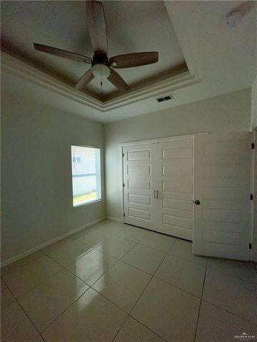 404 Rafael Drive 1, Pharr, TX 78589