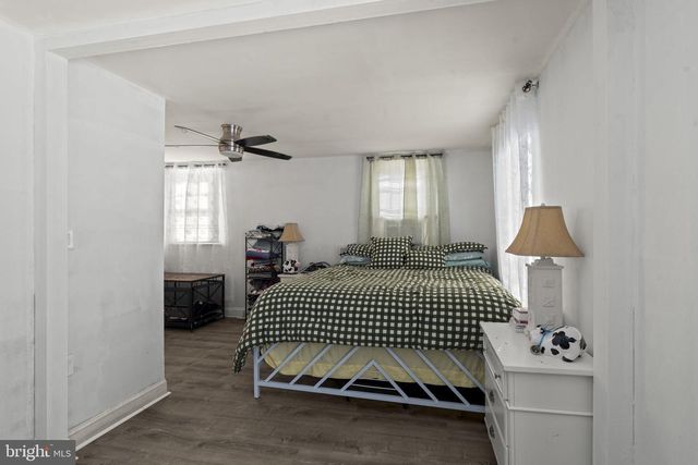 2621 HAWTHORNE RD, Glenside, PA 19038