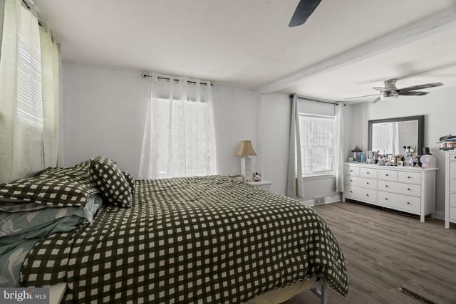 2621 HAWTHORNE RD, Glenside, PA 19038