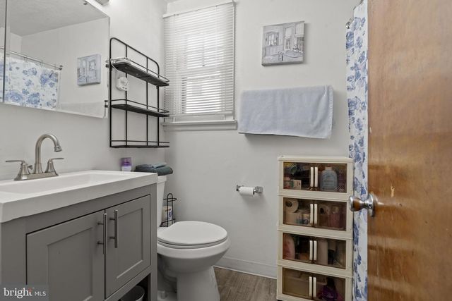 2621 HAWTHORNE RD, Glenside, PA 19038