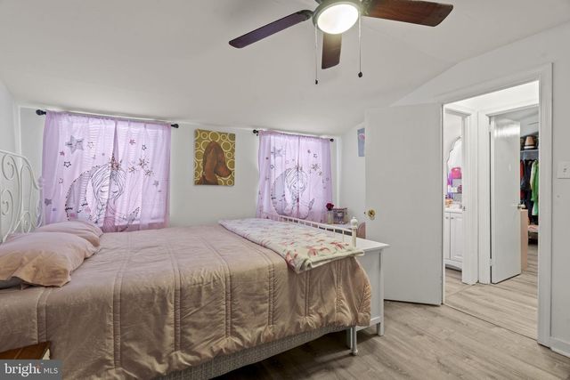 2621 HAWTHORNE RD, Glenside, PA 19038