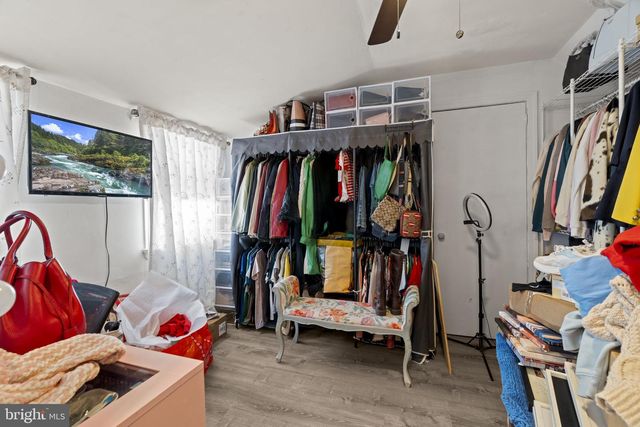 2621 HAWTHORNE RD, Glenside, PA 19038