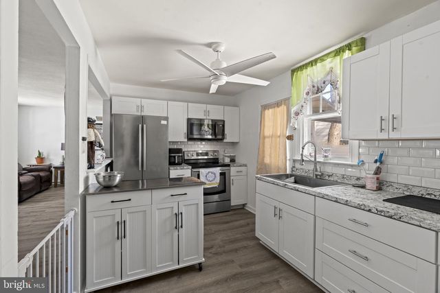 2621 HAWTHORNE RD, Glenside, PA 19038