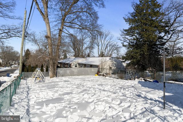 2621 HAWTHORNE RD, Glenside, PA 19038