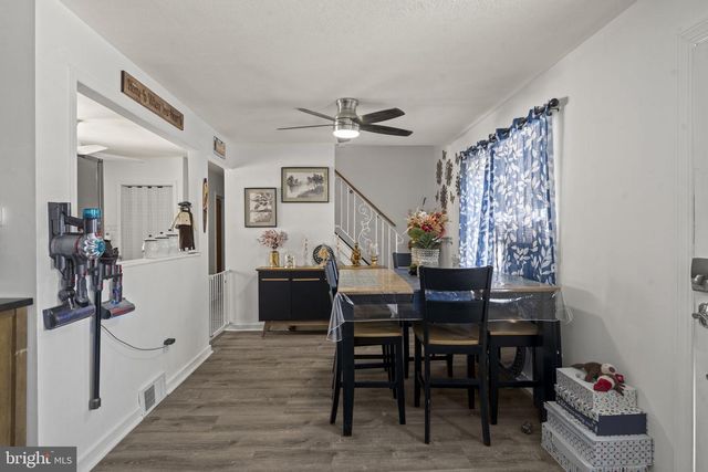 2621 HAWTHORNE RD, Glenside, PA 19038