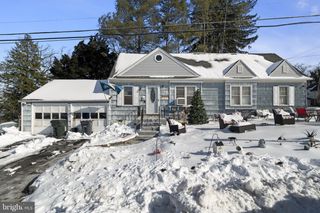 2621 HAWTHORNE RD, Glenside, PA 19038