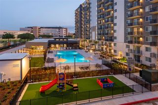 18036 Park Row 1514, Houston, TX 77084
