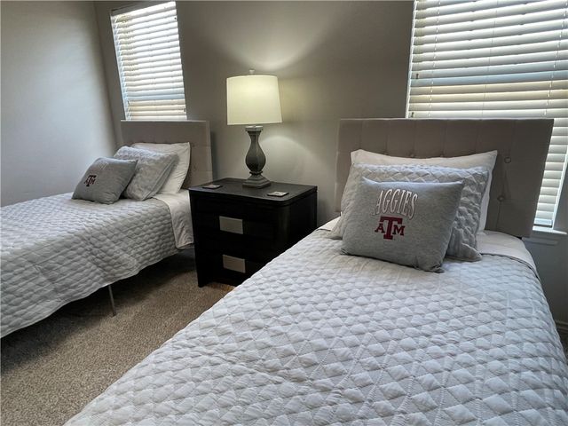 130 Forest Drive, College Station, TX 77840