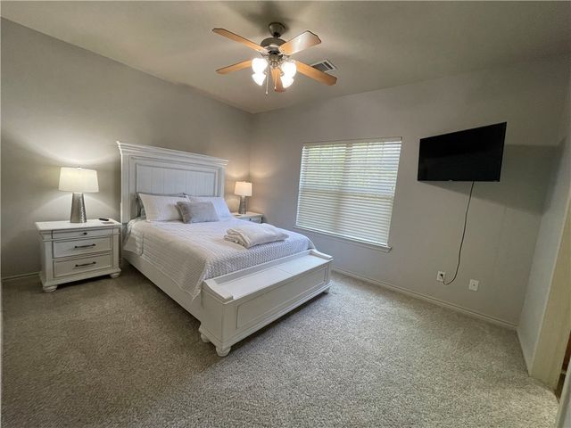 130 Forest Drive, College Station, TX 77840