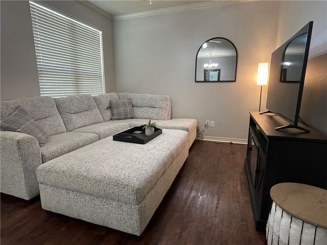 130 Forest Drive, College Station, TX 77840