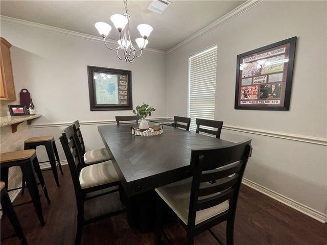 130 Forest Drive, College Station, TX 77840