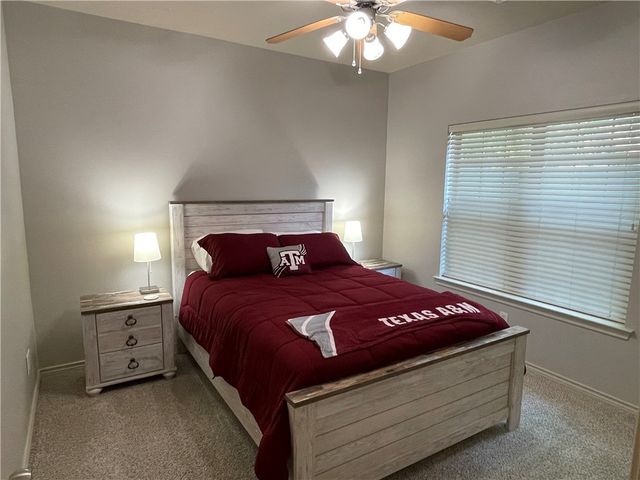 130 Forest Drive, College Station, TX 77840