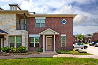 130 Forest Drive, College Station, TX 77840