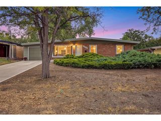 3818 Shaw Blvd, Westminster, CO 80031