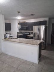 3718 NW 213th Street, Miami Gardens, FL 33055