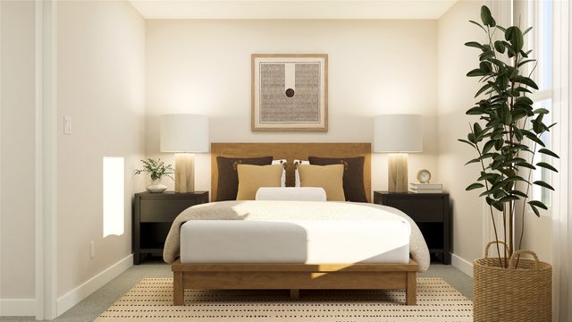 4309 Stonybrook Road, Arlington, TX 76005