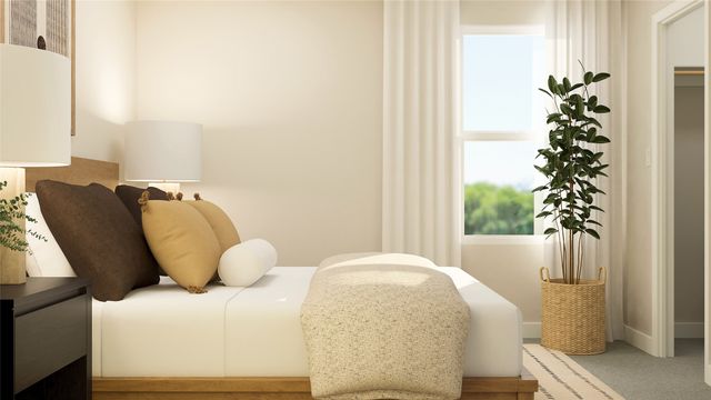 4309 Stonybrook Road, Arlington, TX 76005