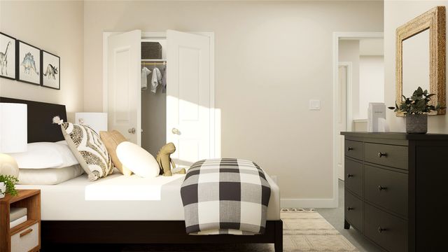 4309 Stonybrook Road, Arlington, TX 76005