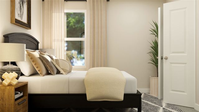 4309 Stonybrook Road, Arlington, TX 76005