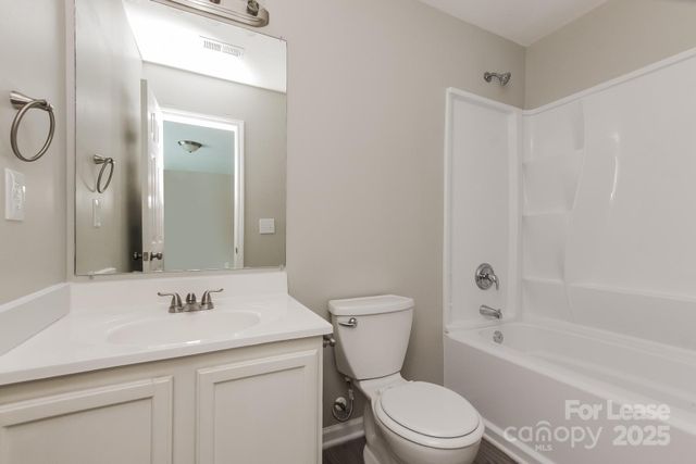 8148 Ottawa Lane, Charlotte, NC 28227