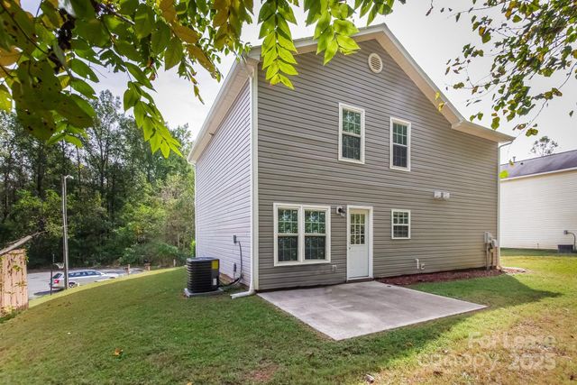 8148 Ottawa Lane, Charlotte, NC 28227