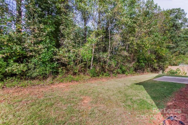 8148 Ottawa Lane, Charlotte, NC 28227