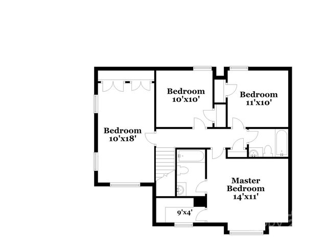 8148 Ottawa Lane, Charlotte, NC 28227