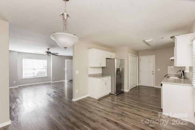 8148 Ottawa Lane, Charlotte, NC 28227