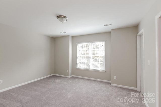 8148 Ottawa Lane, Charlotte, NC 28227