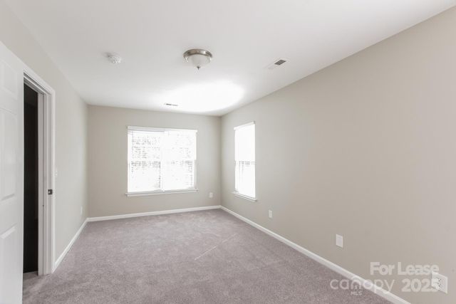 8148 Ottawa Lane, Charlotte, NC 28227