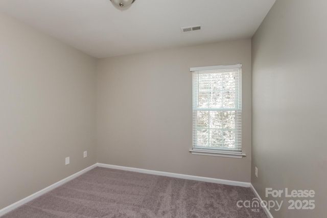 8148 Ottawa Lane, Charlotte, NC 28227