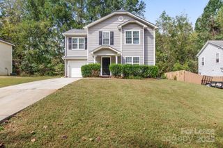 8148 Ottawa Lane, Charlotte, NC 28227