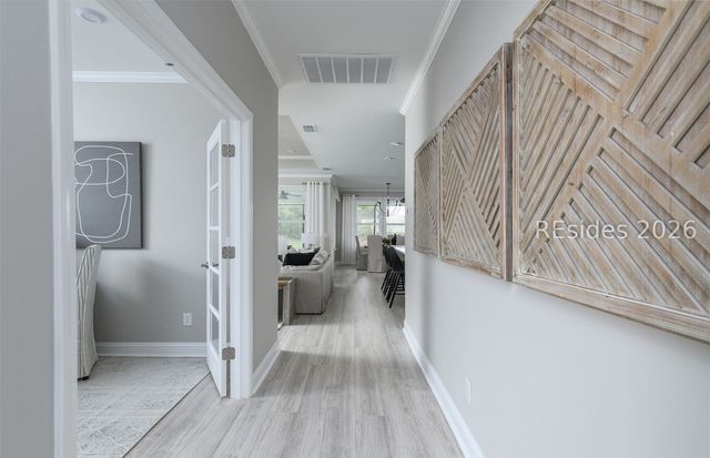 289 Grande Ave, Bluffton, SC 29909