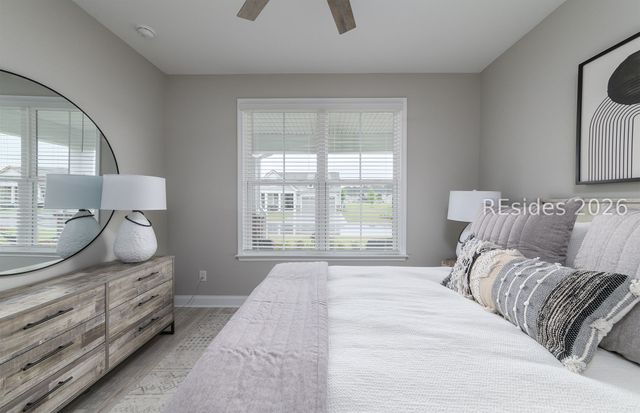 289 Grande Ave, Bluffton, SC 29909